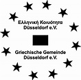 ggad_logo_griechische_gemeinde_duesseldorf_001