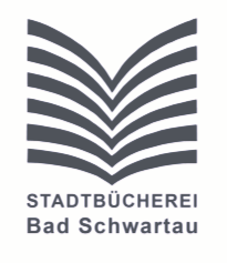 ggad_logo_stadtbuecherei_bad_schwartau_sw_001