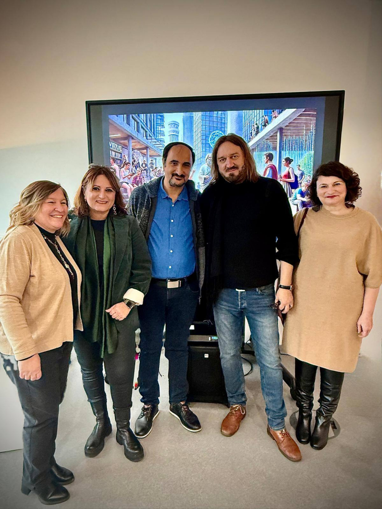 597957103_10233135576185765_2160193602205402498_n