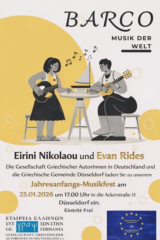 613634652_10233436457627613_4049800948661456729_n