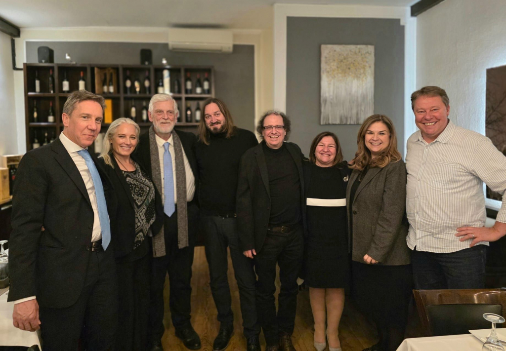 645972207_10234088973220095_3929063031672132225_n