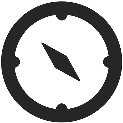 ggad_icon_uhr_001