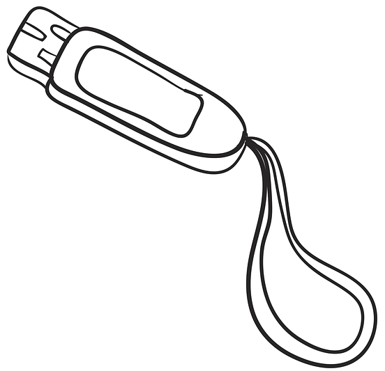 ggad_icon_usbstick_001