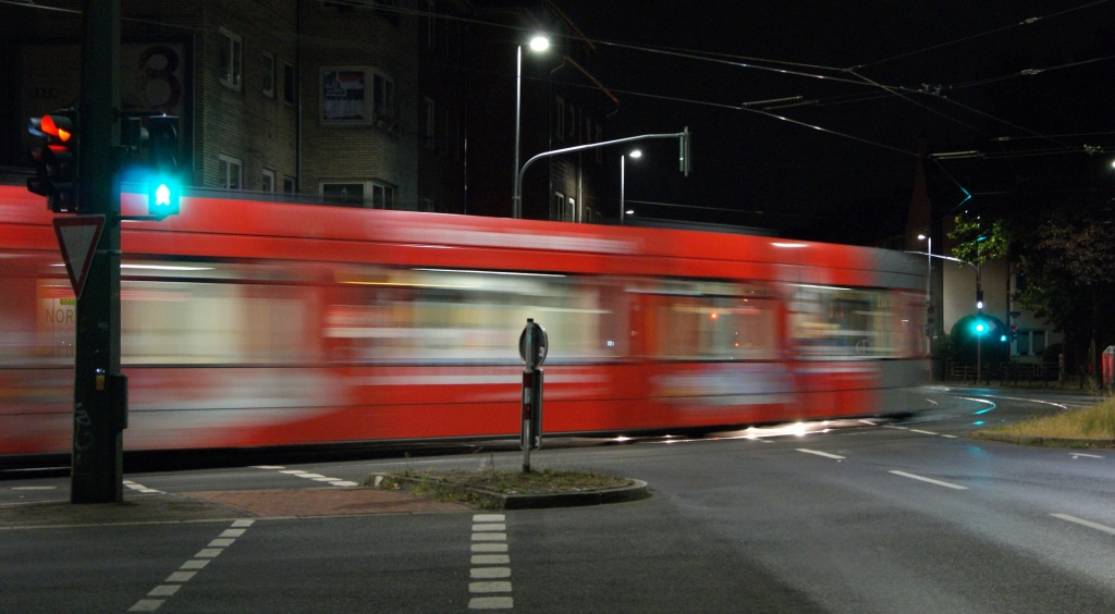 ggad_bild_strassenbahn_001