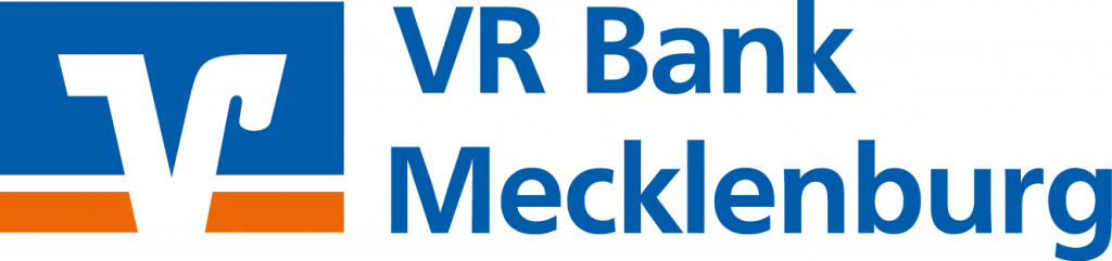 Logo_VR_Bank_Mecklenburg_MZlinks_2022__1