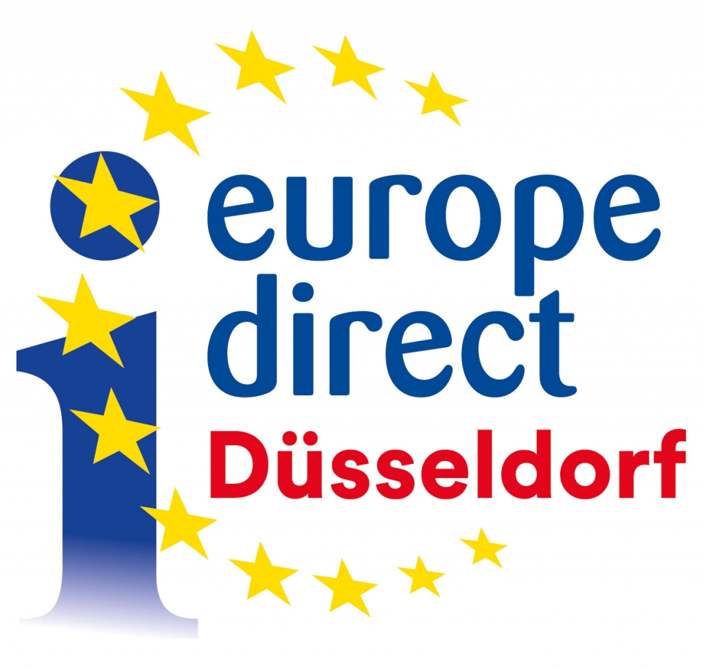 L_EuropeDirect_DUS_RGB-1