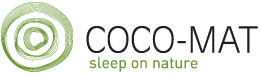 ggad_logo_coco-mat_001