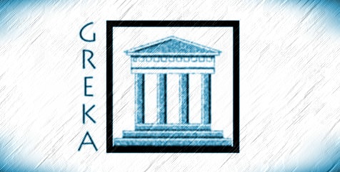 ggad_logo_greeka_002