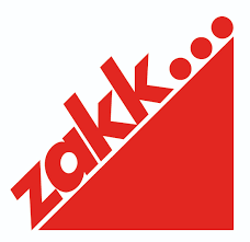 ggad_zakk_logo_001