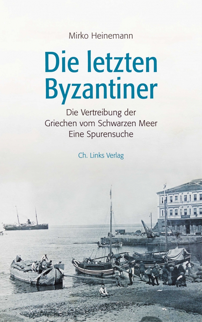 ggad_buch_die_letzten_byzantiner_002