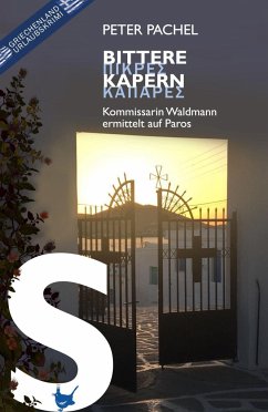 ggad_buch_bittere_kapern_001