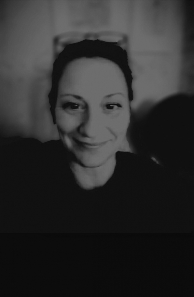 Screenshot_20250911_134352_Gmail