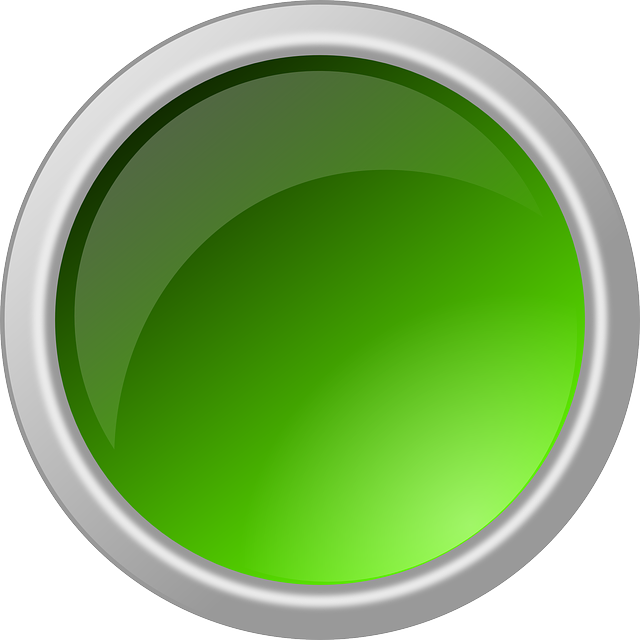 button-153682_640