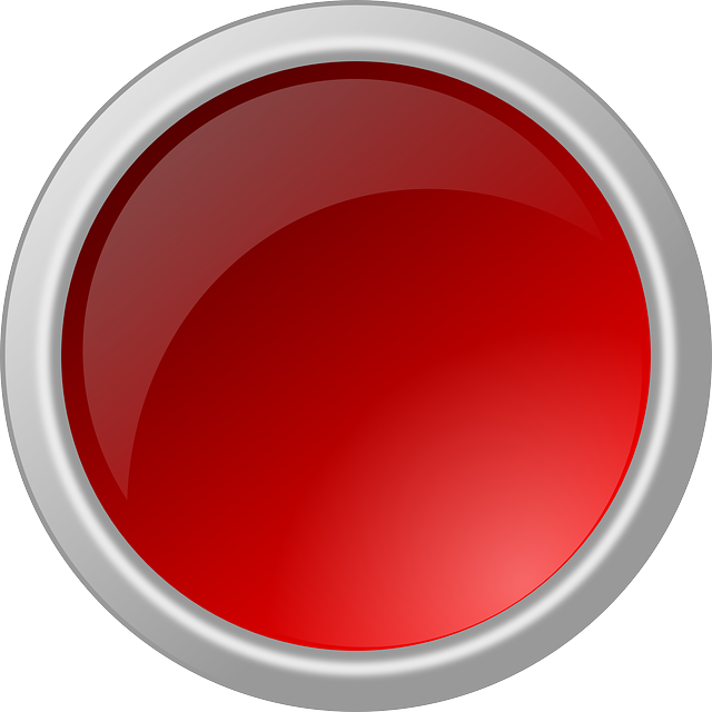 button-153684_640