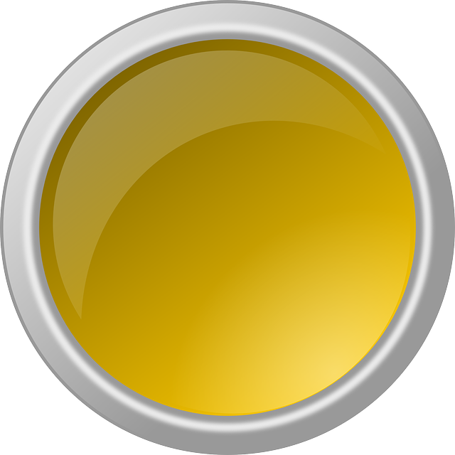 button-153685_640