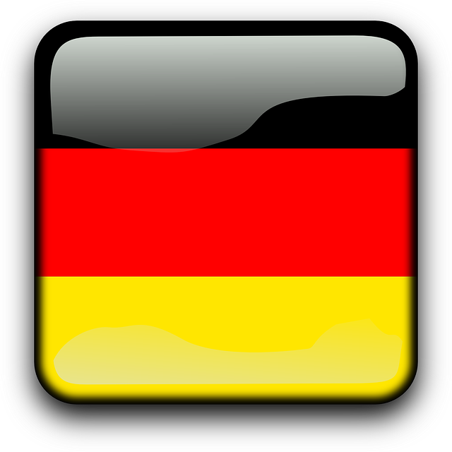 germany-156642_640_1