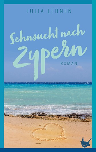 ggad_buch_sehnsucht_nach_zypern_001