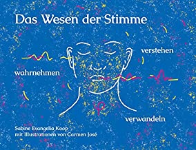 ggad_buchcover_das_wesen_der_stimme_jepg_001