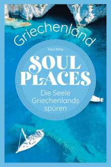 ggad_cover_soul_places_jpg_001