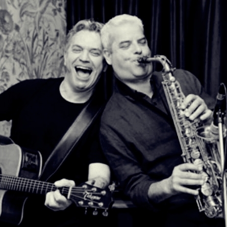 ggad_foto_musiker_15072024_001