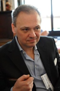 ggad_foto_sampsounis_001