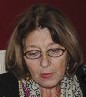 Eleni Torossi