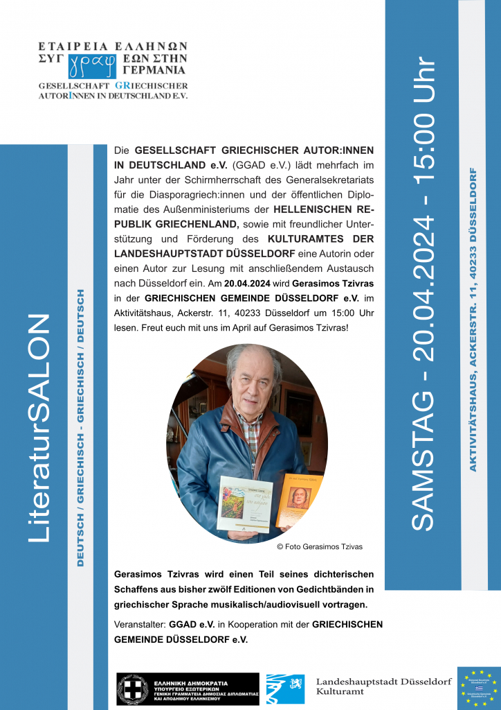 ggad_literatursalon_de_04a_2024