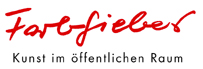 ggad_logo_farbfieber_001