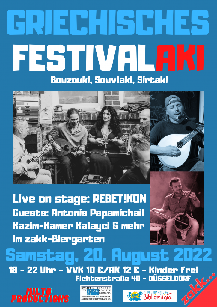 ggad_plakat_FESTIVALAKI_2022