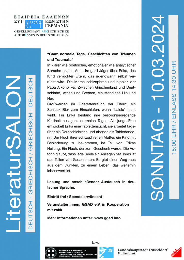 ggad_plakat_literatursalon_03_2024_a_rueckseite_farbe_jpg_002