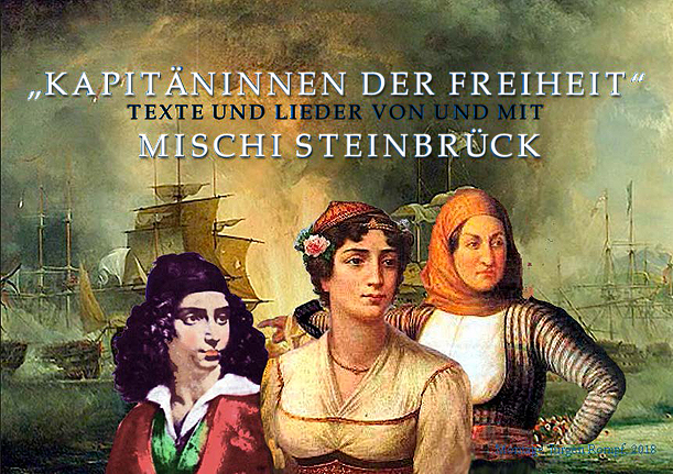 ggad_titelbild_buch_steinbrueck_001