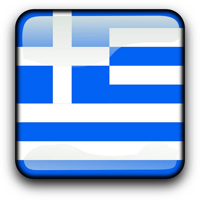 greece-156254_640_1