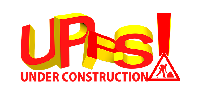 under-construction-3079802_640