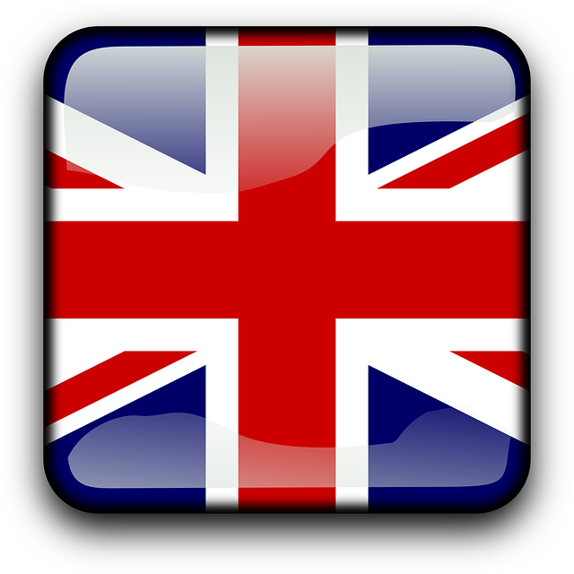 united-kingdom-156243_640_1