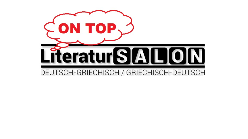 literatursalonontop